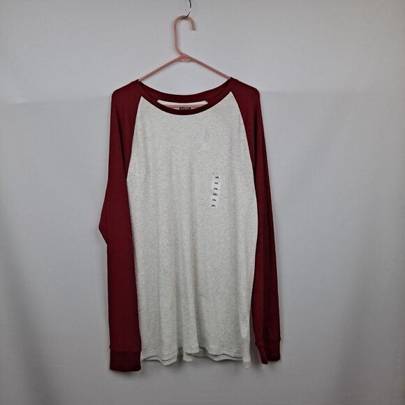 Old Navy Mens pullover  shirts NWT - Picture 7 of 12